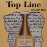 Картонные ароматизаторы Арома №6 Jadore